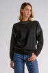 MAVIS STUDDED TOP