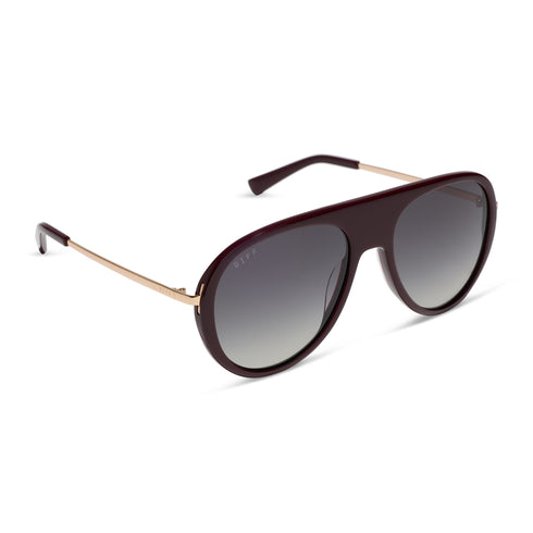 DIFF EYEWEAR