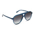 DIFF EYEWEAR