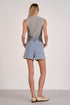 DELLA SHORT
