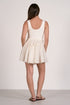 NIKI BEACH DRESS