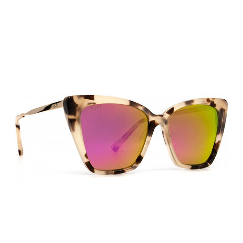 DIFF EYEWEAR