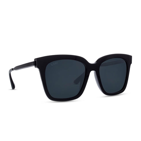 DIFF EYEWEAR