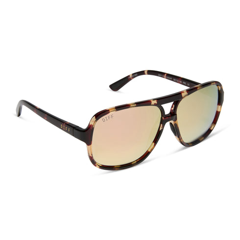 DIFF EYEWEAR