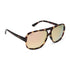 DIFF EYEWEAR