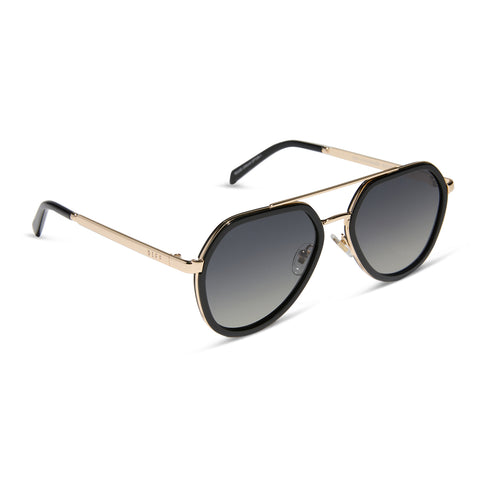DIFF EYEWEAR
