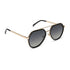 DIFF EYEWEAR