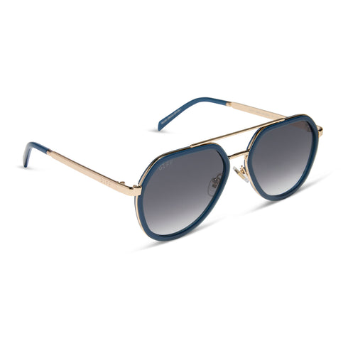 DIFF EYEWEAR