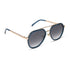 DIFF EYEWEAR