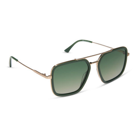 DIFF EYEWEAR