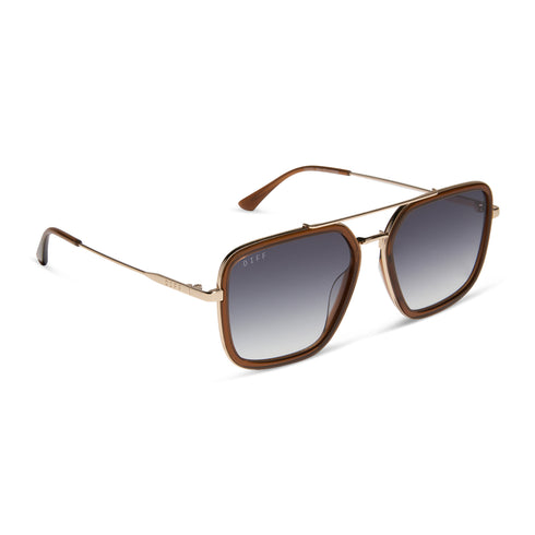 DIFF EYEWEAR