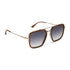 DIFF EYEWEAR