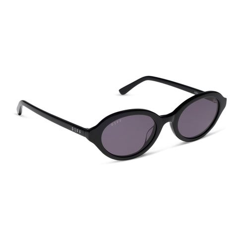 DIFF EYEWEAR
