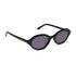 DIFF EYEWEAR