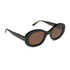 DIFF EYEWEAR
