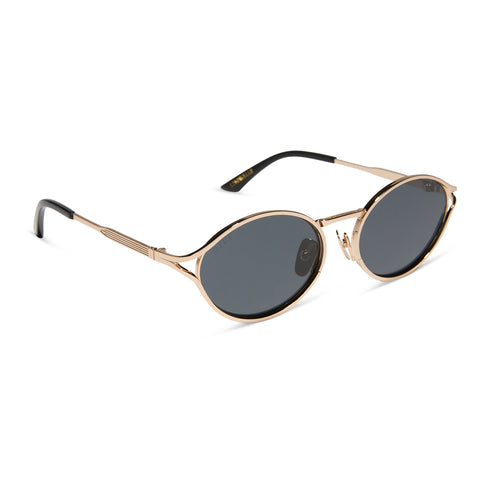 DIFF EYEWEAR