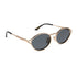 DIFF EYEWEAR