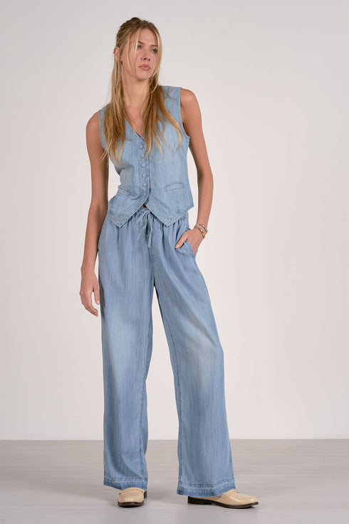 RILEE VEST