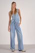 RILEE VEST