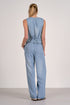 RILEE VEST