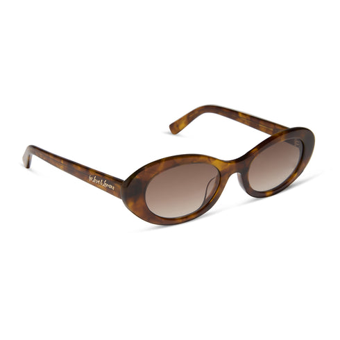 DIFF EYEWEAR