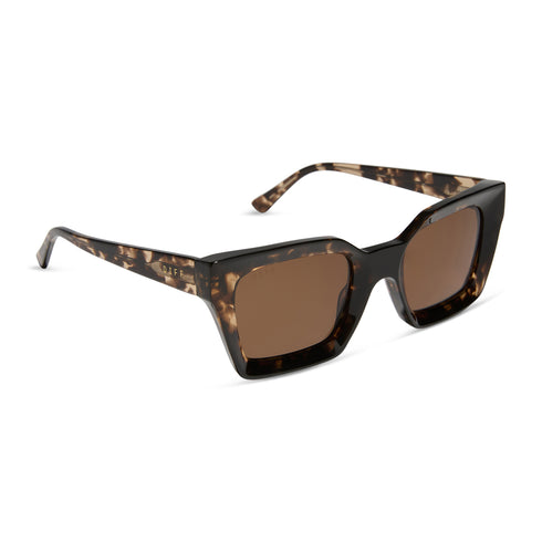 DIFF EYEWEAR
