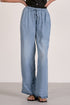 GEORGIA PANT