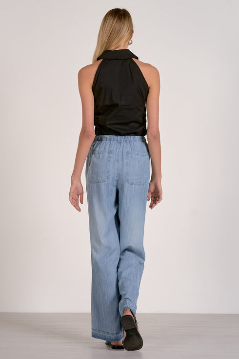 GEORGIA PANT