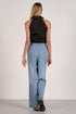 GEORGIA PANT