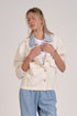 GIA JACKET