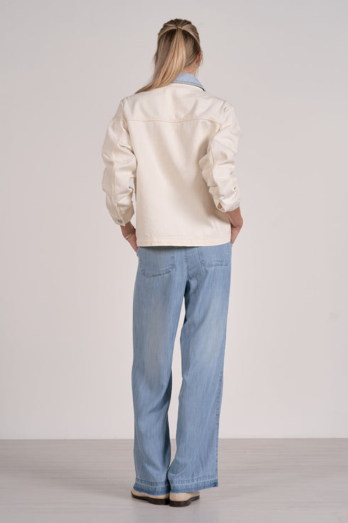 GIA JACKET