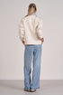 GIA JACKET