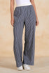 ISLA PANT