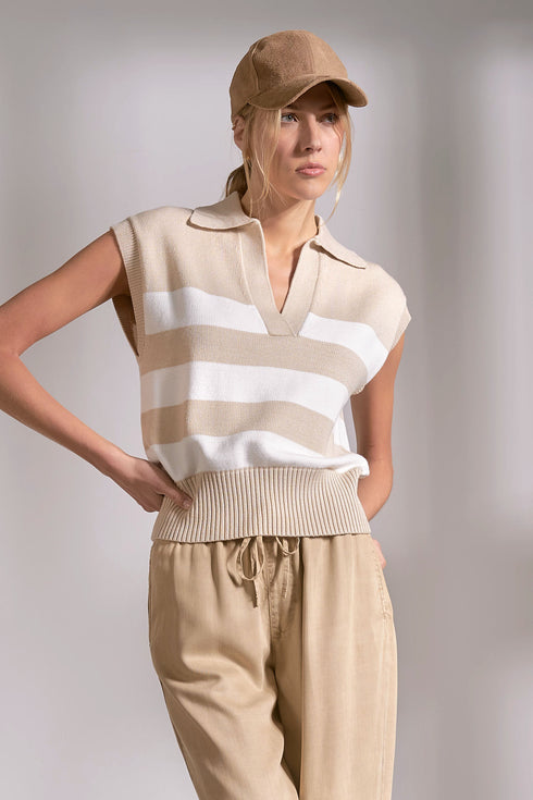 RYLEIGH POLO