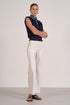 OFF WHITE DENIM