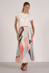 AURA SKIRT