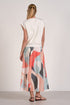 AURA SKIRT