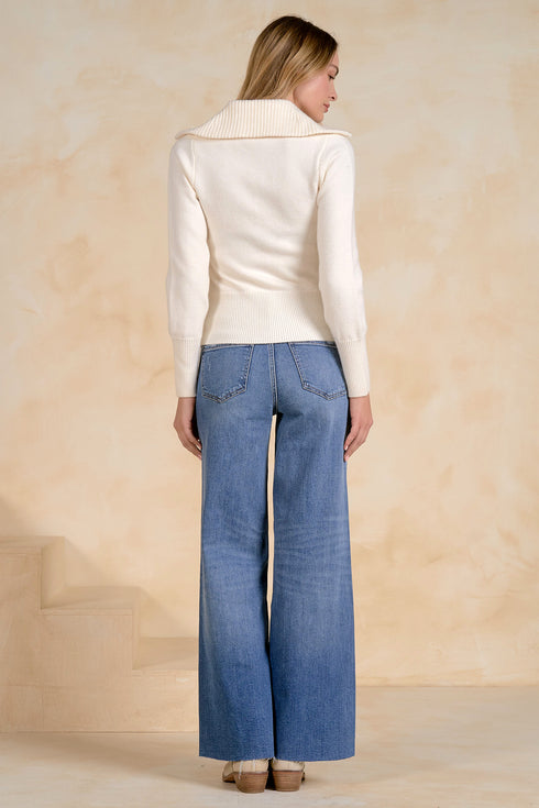ADA SWEATER