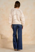WILLOW SWEATER