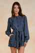 JOSIE ROMPER