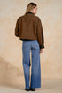 LUCILLE JACKET