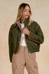 CAMILA JACKET