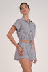 NERISSA TOP