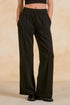 SOFIA ELASTIC PANT