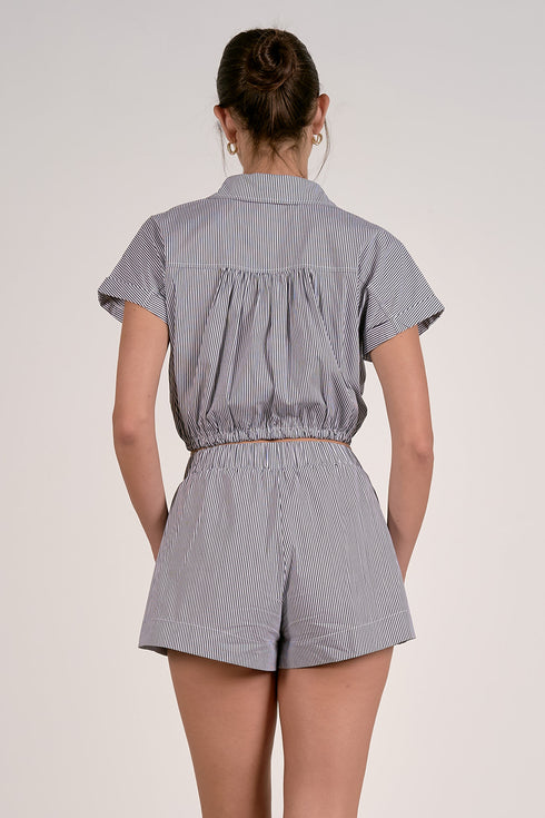 NERISSA TOP