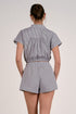 NERISSA TOP