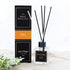 Mixologie Reed Diffuser
