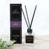Mixologie Reed Diffuser