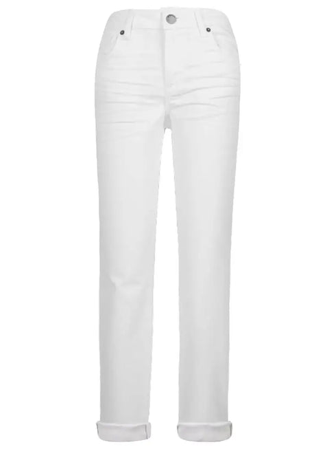 RILEY BOYFRIEND SLIM DENIM