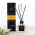 Mixologie Reed Diffuser
